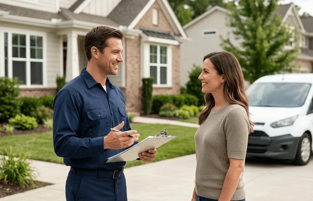 Mold Remediation Costa Mesa, CA FAQs